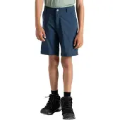 Dare 2b Short légère enfant Reprise II