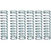 TRW Tige d'embrayage - set