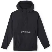 O'Neill Veste anorak Ridge pour enfant, marque , couleur noire, taille 152