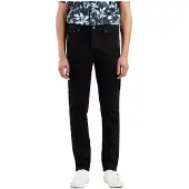 Levi's Jean '510'