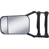 Carpoint 2414016 Caravanspiegel