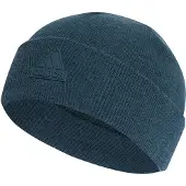 Adidas Bonnet Cold.rdy Tech Cuff