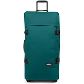 Eastpak Chariot Tranverz L 121l