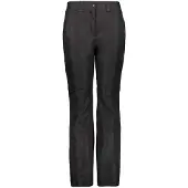 CMP Pantalon 3w20636 Comfort Fit