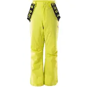 Hi-tec Pantalon Darin Jr