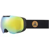 Cairn Masque De Ski Ultimate Spx3000[ium]