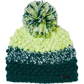 Spyder Brr Berry Beanie Vert Homme,Femme