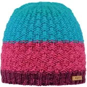 Barts Joakim Beanie Multicolore 8 Years Enfants