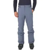 Rossignol Pantalon Rapide