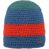 Barts Almer Beanie Bleu