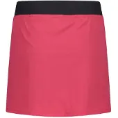 CMP 30t6485 Skirt Rose 12 Years Fille