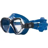 Aqua Lung Reveal Ultrafit Diving Mask Bleu M