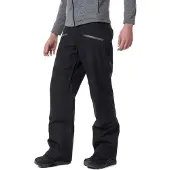 Rossignol Pantalon Sender