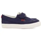 Gioseppo Slatina Trainers Bleu EU 31 Garçon