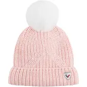 Rossignol Tara Beanie Rose
