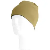 Lasting Bony 6880 Beanie Beige L-XL