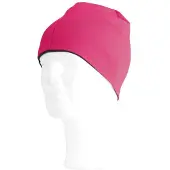 Lasting Bony 4780 Beanie Rose L-XL