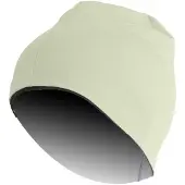 Lasting Bony 0280 Beanie Beige L-XL