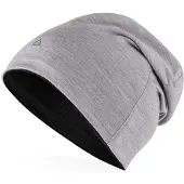 Lasting Boly 8490 Beanie Gris L-XL
