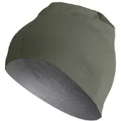Lasting Bony 8062 Beanie Gris S-M