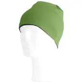 Lasting Bony 6090 Beanie Vert S-M