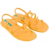 Ipanema Chaussures Meu Sol Sand 27135AV564