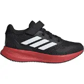 Adidas Chaussures Runfalcon 5 IE8577