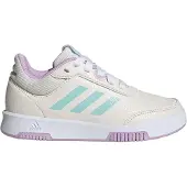 Adidas Chaussures Tensaur Sport 2.0 IG8577