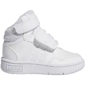 Adidas Chaussures Hoops Mid 3.0 Ac IH7902