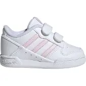 Adidas Baskets 'TEAM COURT' | 26 | boy