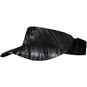 Buff Go Visor Noir S-M