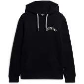 Superdry Sweat-shirt 'Tattoo'