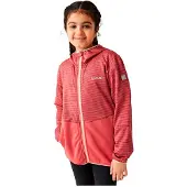 Regatta Veste Prenton III orange, 7-8 ans, garçon, orange, 7-8 ans