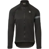 Agu Veste Thermo Essential