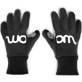 Woom Gants Warm Tens