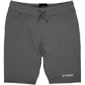 Shimano Short, L, gris, SHSHGYL