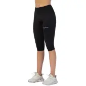 Rogelli Cuissard femme Essential