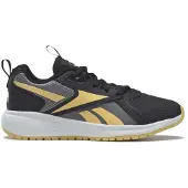 Reebok Durable Xt Trainers Beige EU 38 Garçon