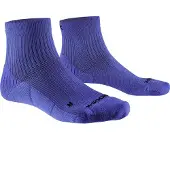 X-socks Chaussettes Core Sport