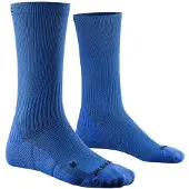 X-socks Chaussettes Core Sport Crew