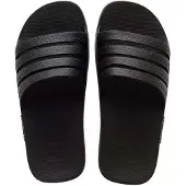 Havaianas Slide Stradi, Tongues, Black,