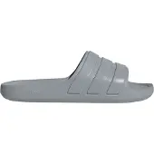 Adidas Chaussures Adilette Flow IG6863