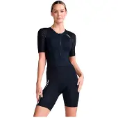 2XU Combinaison trifonction femme Aero