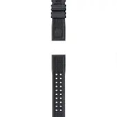 Luminox Navy Seal Series 3001.bo Strap Noir 22 mm