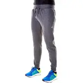 Joluvi Slim Pants Gris XL
