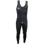 Seland Sesia John Canyoning Neoprene Suit Noir 5XL Homme