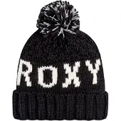 Roxy Tonic Beanie Noir