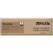Actis Toner Tb-245ca