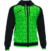 Joma Supernova III Hommes Veste à capuche 102262.117