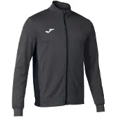 Joma Veste de survêtement Winner II